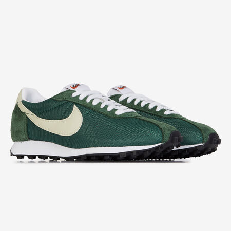 NIKE LD-1000 LD-1000 GREEN/BLUE WOMEN