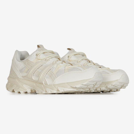 ASICS gel-sonoma GEL-SONOMA 15-50 BEIGE MEN