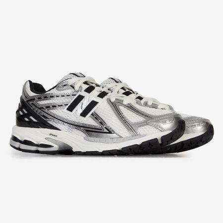 NEW BALANCE 1906 1906 WHITE/BLACK MEN