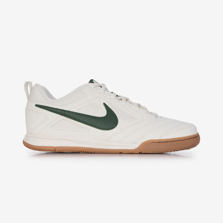 GATO : BEIGE/VERT