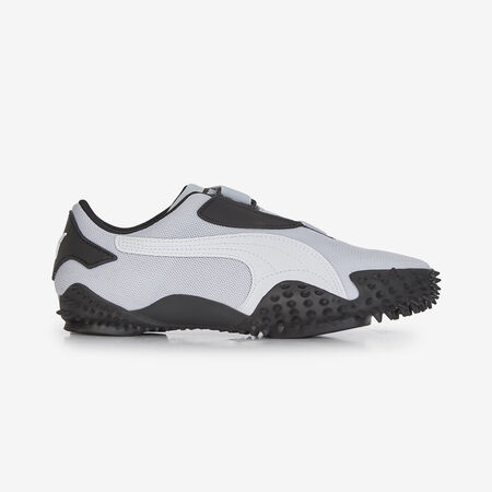 PUMA Mostro MOSTRO OG BLUE/WHITE JUNIOR