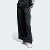 null : Black