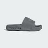 null : Grey Three / Grey Three / Grey Four