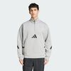 null : Medium Grey Heather