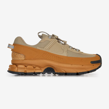 ZOOM VOMERO ROAM : KHAKI/BROWN