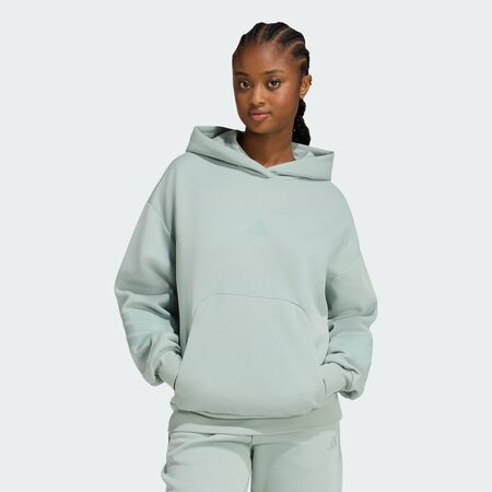 Future Icons 3-Stripes Hoodie : Wonder Sage