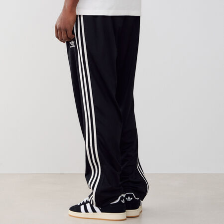 ADIDAS ORIGINALS PANT JOGGER FIREBIRD BLACK/WHITE MEN