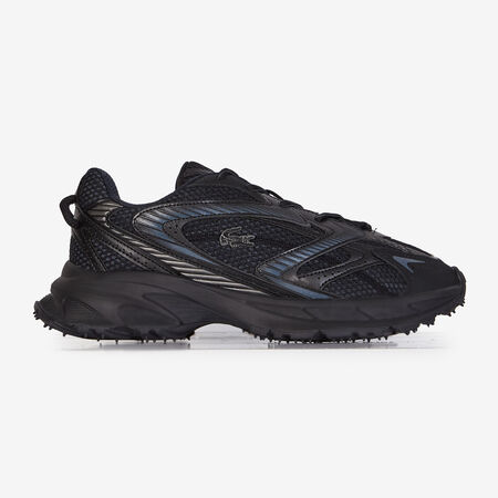 L003 NEO SHOT : BLACK