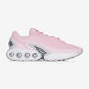 null : PINK