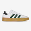 null : WHITE/GREEN