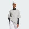 null : Medium Grey Heather