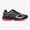 null : BLACK/PINK