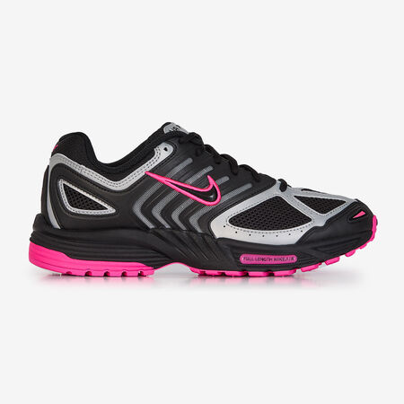 AIR PEGASUS 2005 : BLACK/PINK