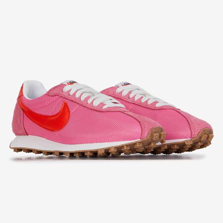 NIKE LD-1000 LD-1000 PINK/RED WOMEN