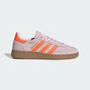 null : Clear Pink / Solar Orange / Gum