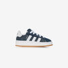 null : BLUE/WHITE