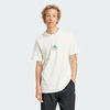 null : Off White