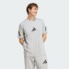 null : Medium Grey Heather