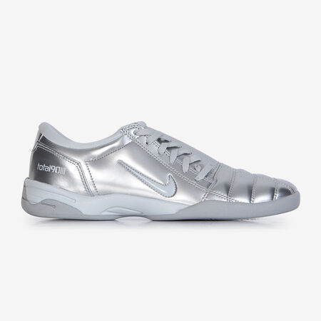 NIKE Total 90 TOTAL 90 SILVER WOMEN