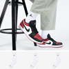 null : WHITE/BLACK