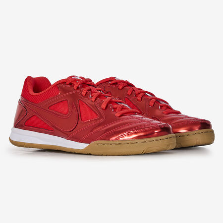 NIKE GATO RED WOMEN