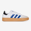 null : WHITE/BLUE