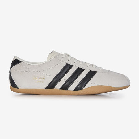 ADIDAS ORIGINALS TOKYO WHITE/BLACK WOMEN