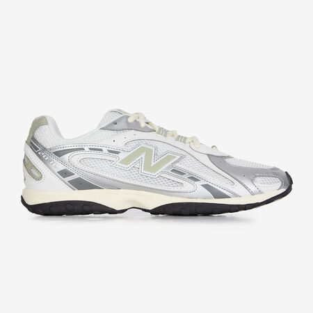 NEW BALANCE 204 204 BLANC/VERT HOMME