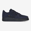 null : NAVY BLUE/BLACK