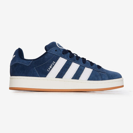 ADIDAS ORIGINALS campus CAMPUS 00s NAVY BLUE/WHITE MEN