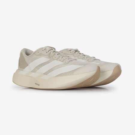 ADIDAS ORIGINALS Evo SL EVO SL GREY/BEIGE JUNIOR