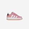 null : PINK/BLACK