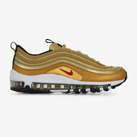 NIKE air max AIR MAX 97 OG OR JUNIOR