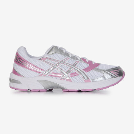 ASICS gel-1130 GEL-1130 WHITE/PINK MEN