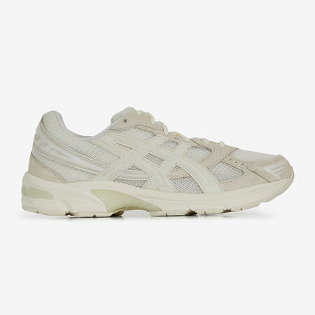 ASICS gel-1130 GEL-1130 SUEDE BEIGE MEN