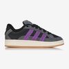 null : BLACK/PURPLE