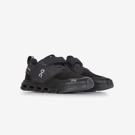 ON RUNNING CLOUD PLAY NOIR CADET