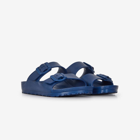 BIRKENSTOCK arizona ARIZONA EVA BLUE TODDLERS