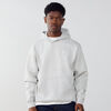 null : GRIS/BLANC