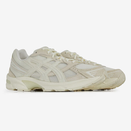 ASICS gel-1130 GEL-1130 SUEDE BEIGE MEN
