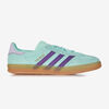 null : BLUE/PURPLE