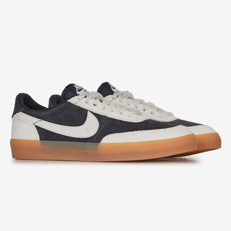 NIKE Killshot KILLSHOT BROWN WOMEN
