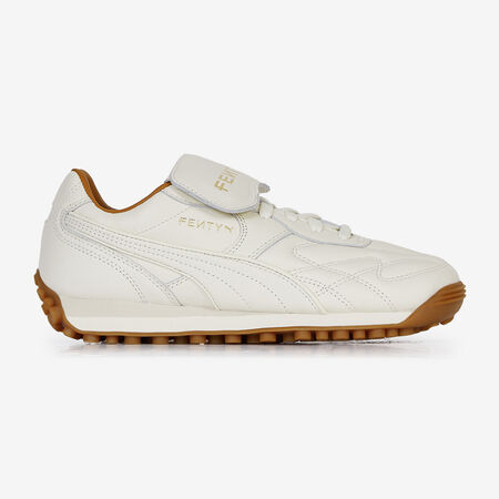 PUMA fenty AVANTI L FENTY BEIGE/WHITE WOMEN