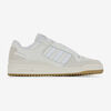 null : BLANC/BEIGE
