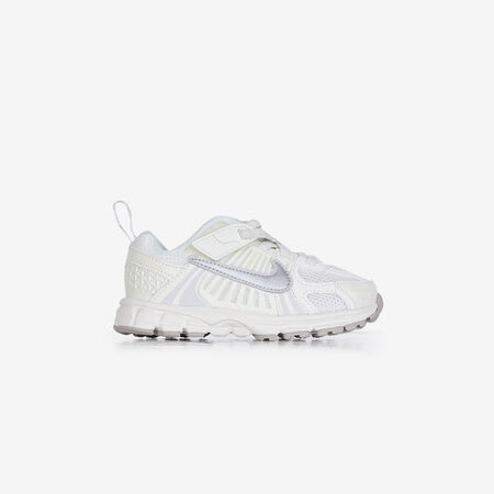 NIKE zoom vomero VOMERO 5 CF BEIGE/ARGENT BÉBÉ