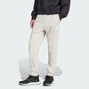 null : Beige / White