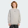 null : Medium Grey Heather