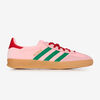 null : PINK/GREEN