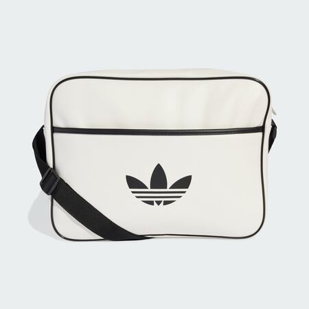 ADIDAS ORIGINALS Airliner Cloud White MIXTE