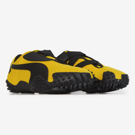 PUMA Mostro MOSTRO OG YELLOW/BLACK MEN